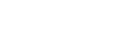 美しい環境の富山から、クリーンで高品質なプラスチック容器を全国へ。